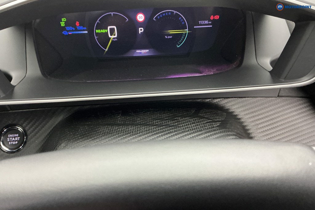 Used Peugeot 2008 2025 for sale - 76375791: Photo 17