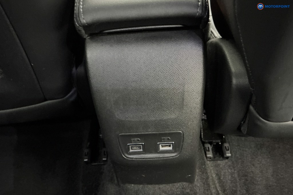 Used Peugeot 2008 2025 for sale - 76375791: Photo 18