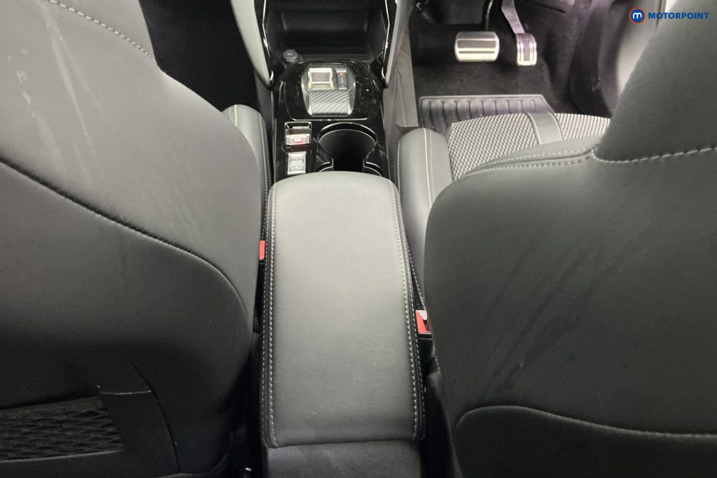 Used Peugeot 2008 2025 for sale - 76375791: Photo 19