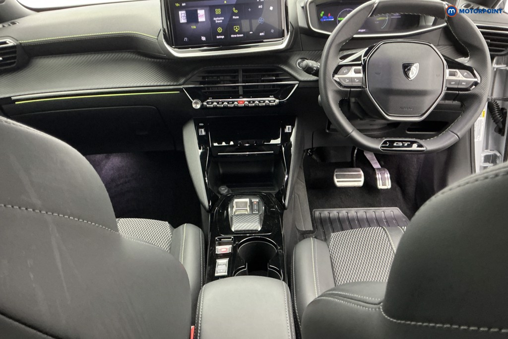 Used Peugeot 2008 2025 for sale - 76375791: Photo 20