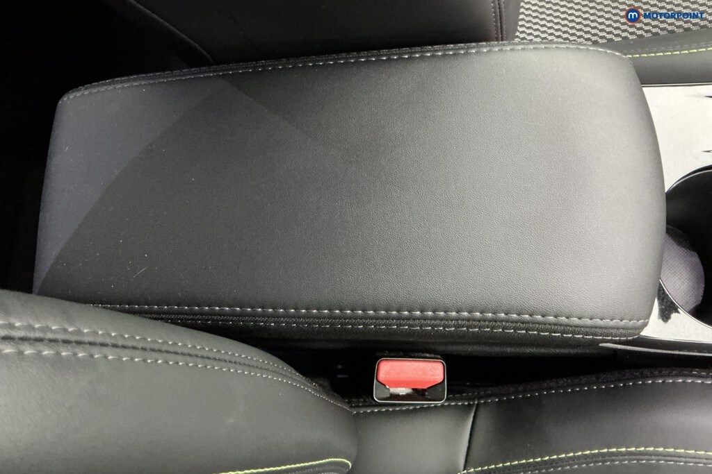 Used Peugeot 2008 2025 for sale - 76375791: Photo 21