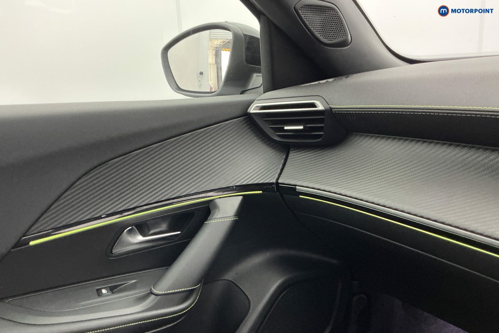 Used Peugeot 2008 2025 for sale - 76375791: Photo 25