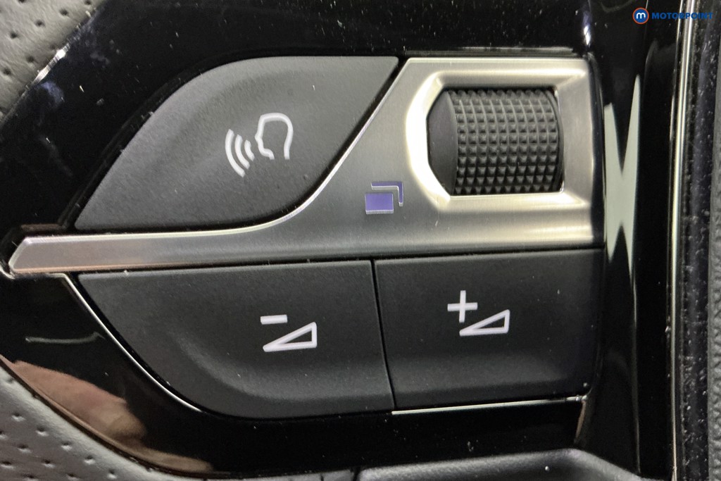 Used Peugeot 2008 2025 for sale - 76375791: Photo 26