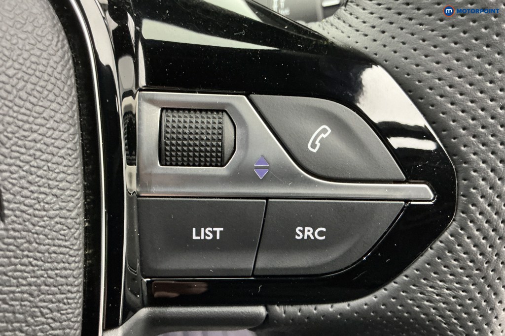 Used Peugeot 2008 2025 for sale - 76375791: Photo 27