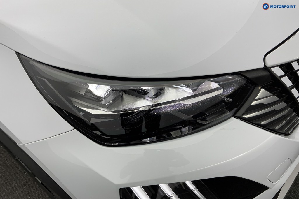 Used Peugeot 2008 2025 for sale - 76375791: Photo 32
