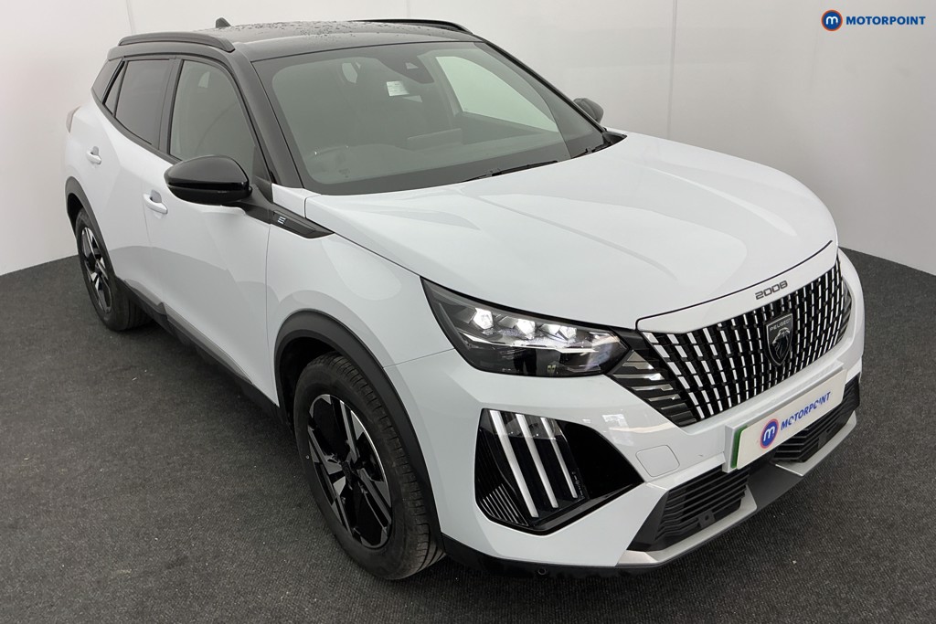 Used Peugeot 2008 2025 for sale - 76375791: Photo 33