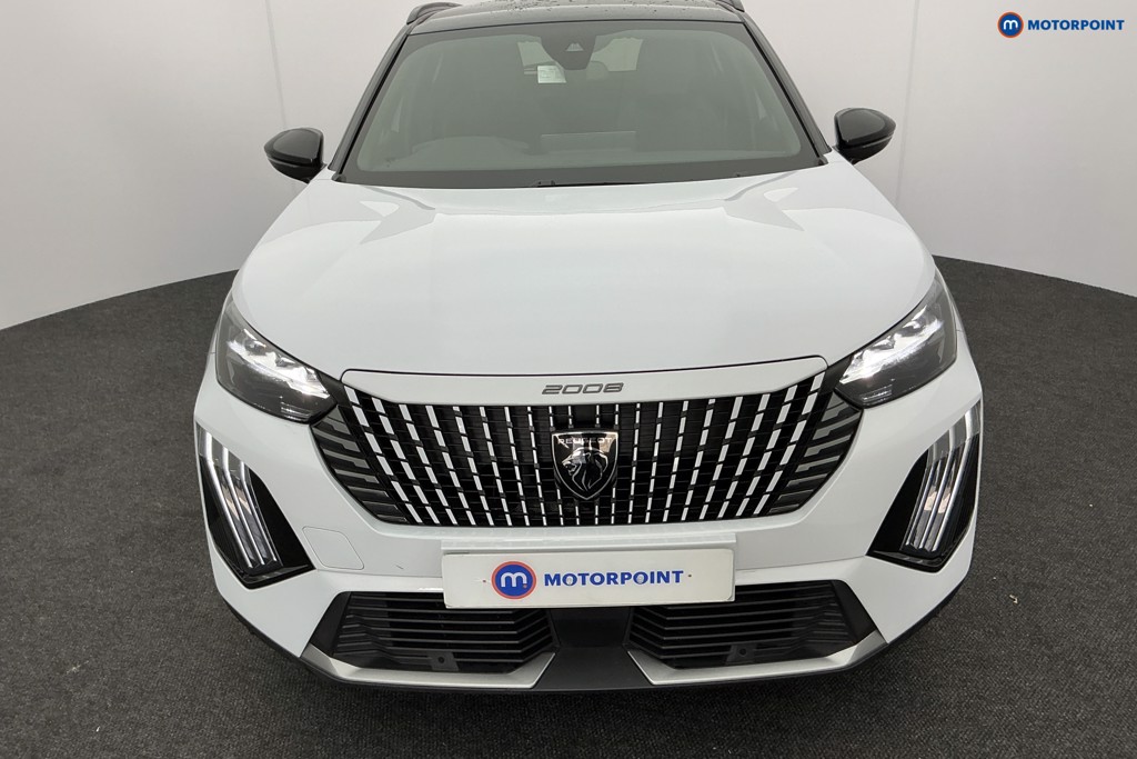 Used Peugeot 2008 2025 for sale - 76375791: Photo 34