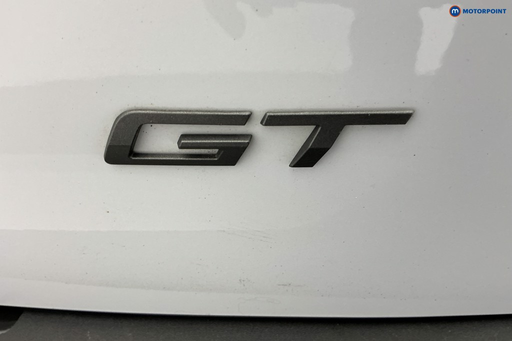Used Peugeot 2008 2025 for sale - 76375791: Photo 37