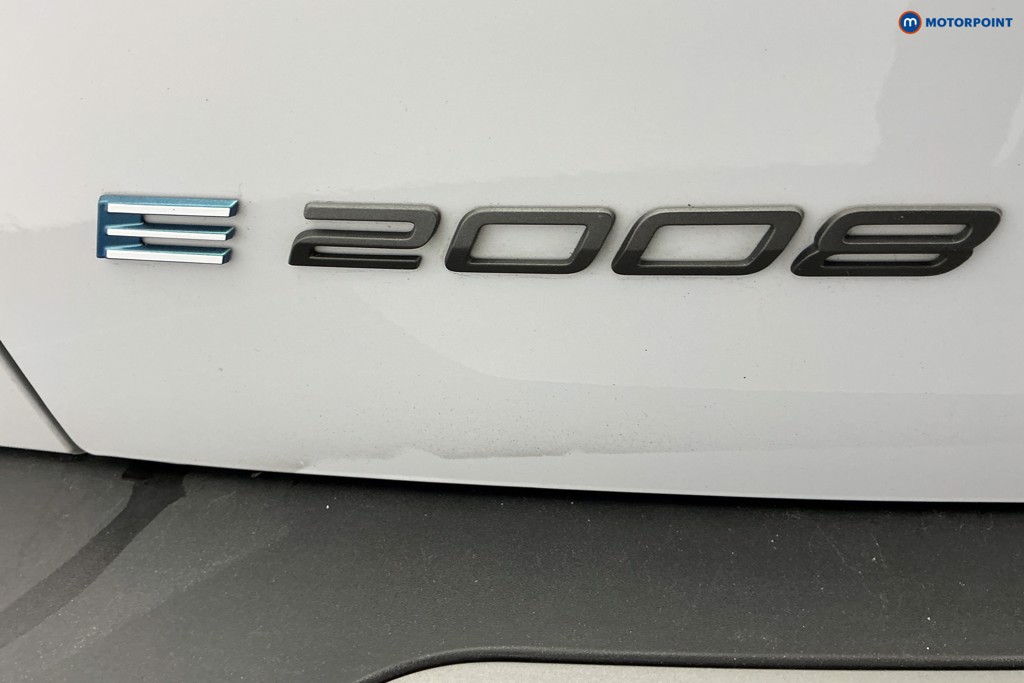 Used Peugeot 2008 2025 for sale - 76375791: Photo 38