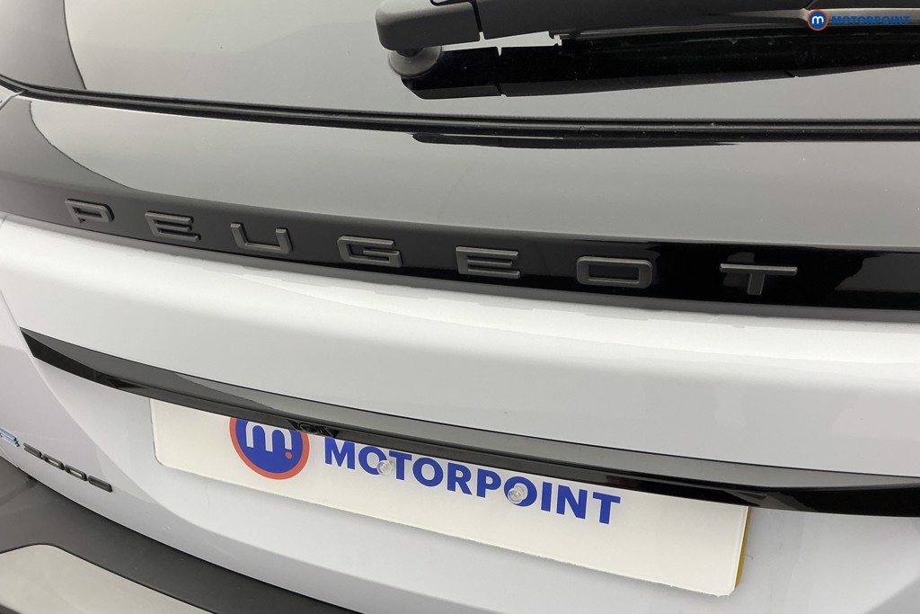 Used Peugeot 2008 2025 for sale - 76375791: Photo 39