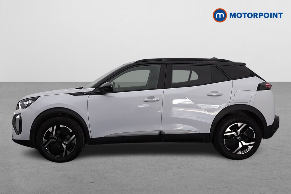 Used Peugeot 2008 2025 for sale - 76375791: Photo 4