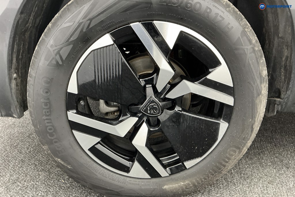 Used Peugeot 2008 2025 for sale - 76375791: Photo 40