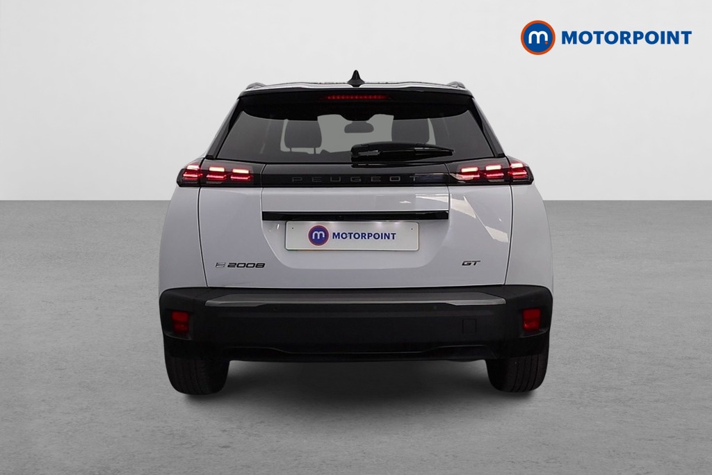 Used Peugeot 2008 2025 for sale - 76375791: Photo 6