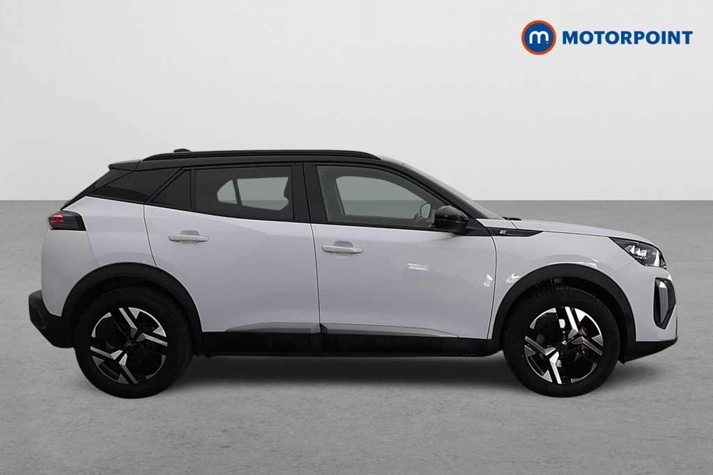 Used Peugeot 2008 2025 for sale - 76375791: Photo 8