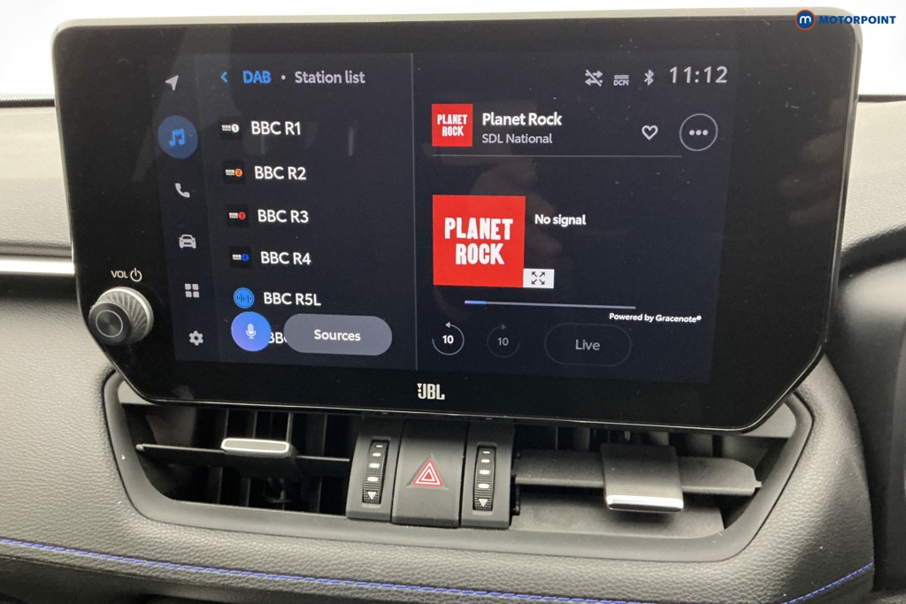 Used Toyota RAV4 2023 for sale - 76782719: Photo 10