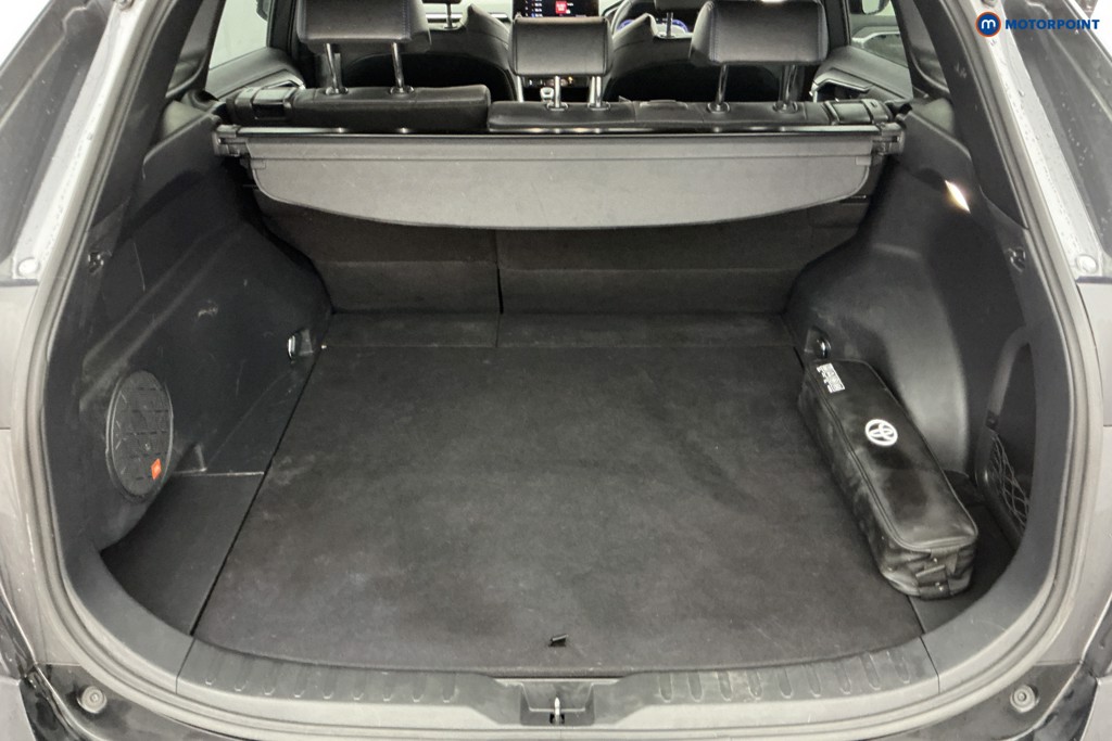 Used Toyota RAV4 2023 for sale - 76782719: Photo 11