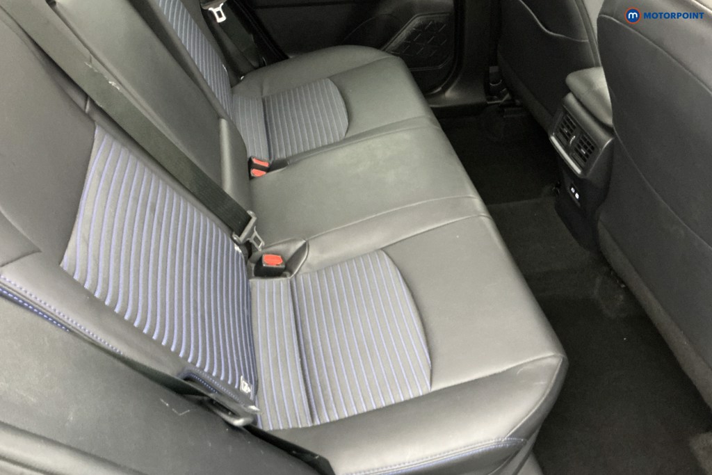 Used Toyota RAV4 2023 for sale - 76782719: Photo 12