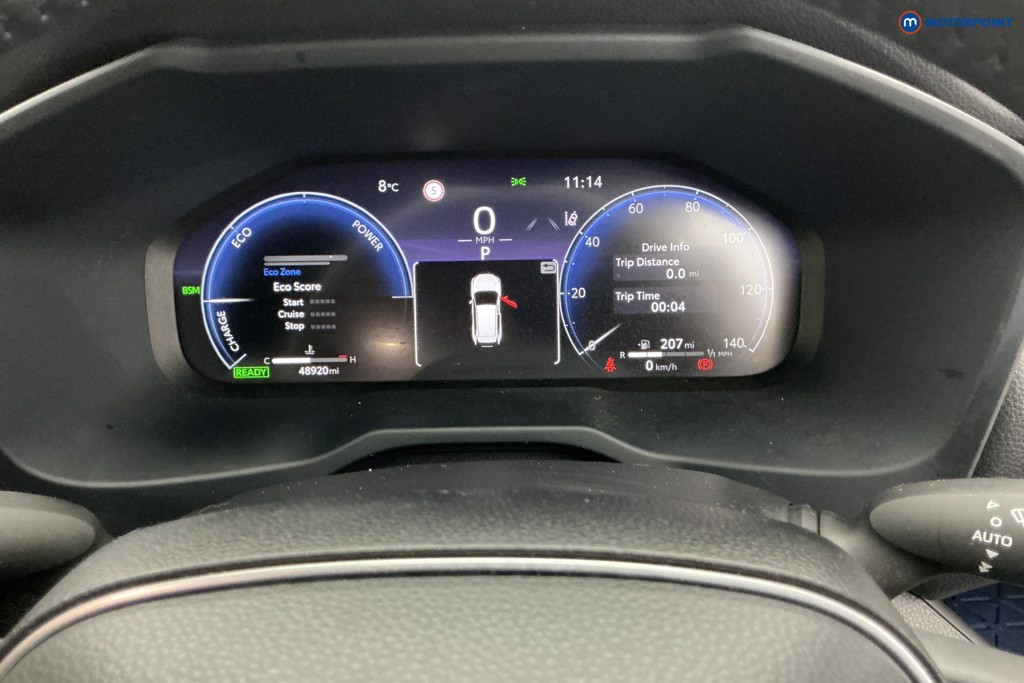 Used Toyota RAV4 2023 for sale - 76782719: Photo 17