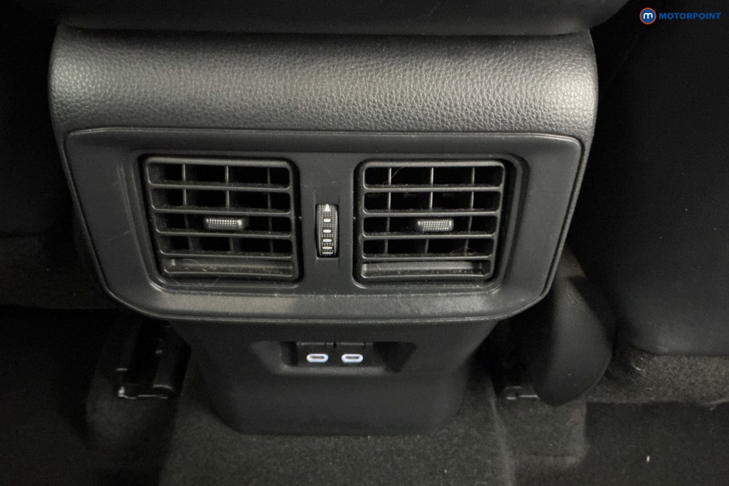 Used Toyota RAV4 2023 for sale - 76782719: Photo 18