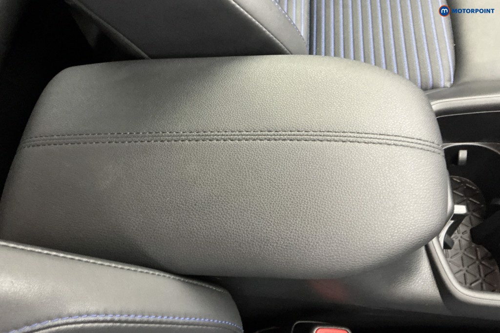 Used Toyota RAV4 2023 for sale - 76782719: Photo 21