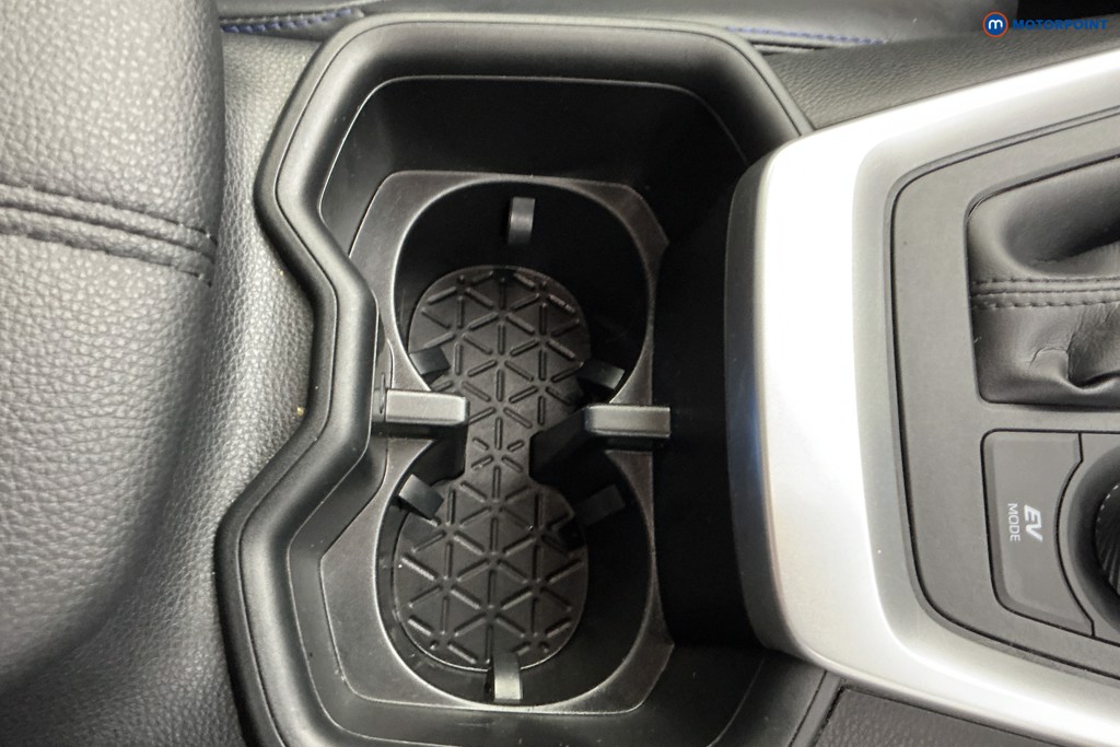 Used Toyota RAV4 2023 for sale - 76782719: Photo 22