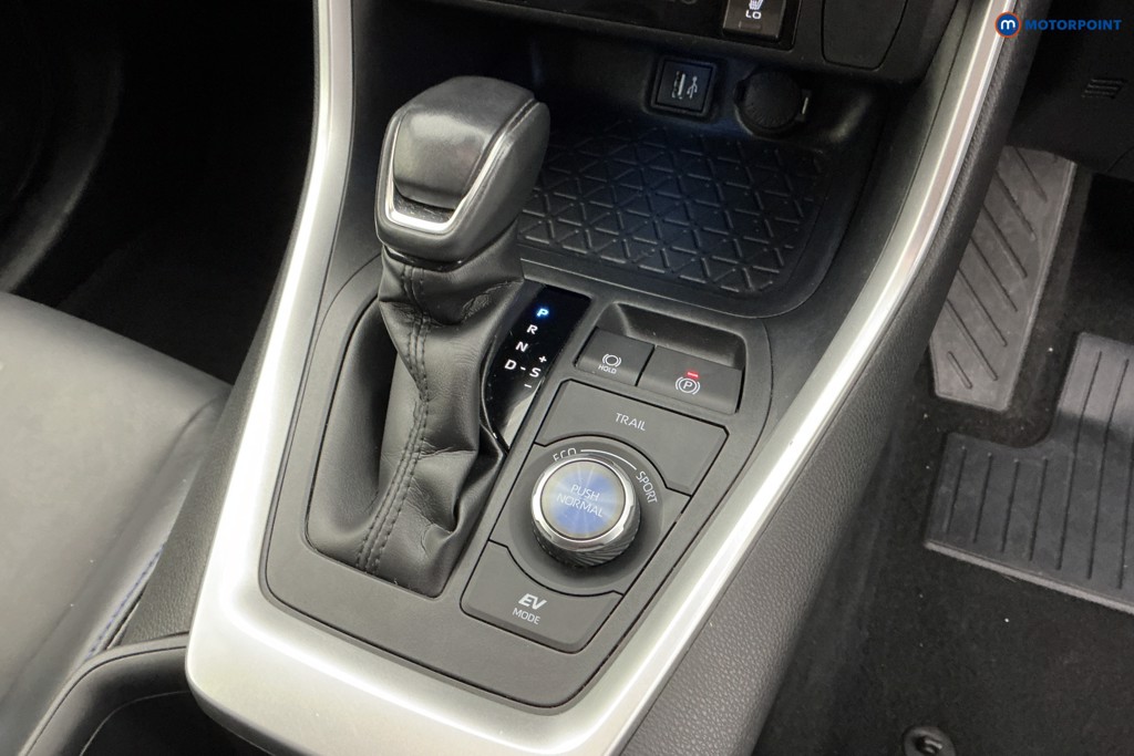 Used Toyota RAV4 2023 for sale - 76782719: Photo 23