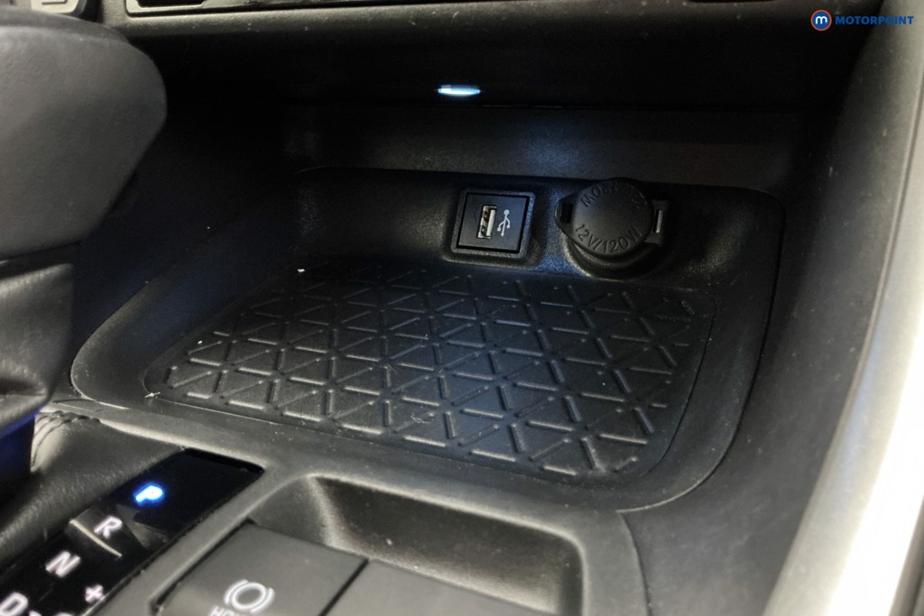 Used Toyota RAV4 2023 for sale - 76782719: Photo 24