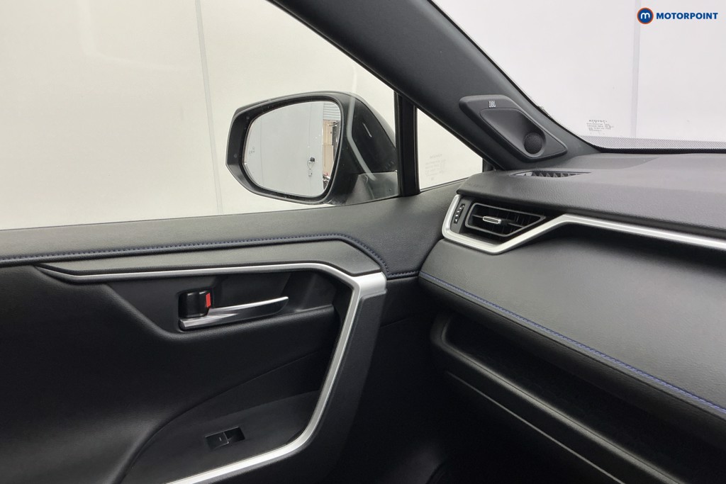 Used Toyota RAV4 2023 for sale - 76782719: Photo 26