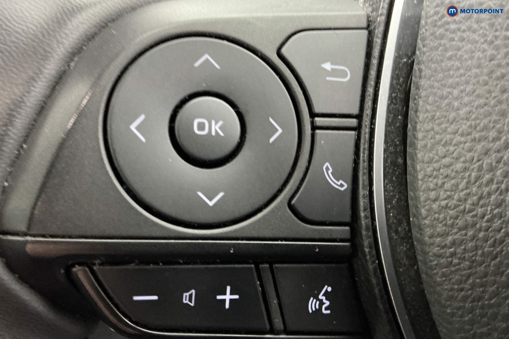 Used Toyota RAV4 2023 for sale - 76782719: Photo 27