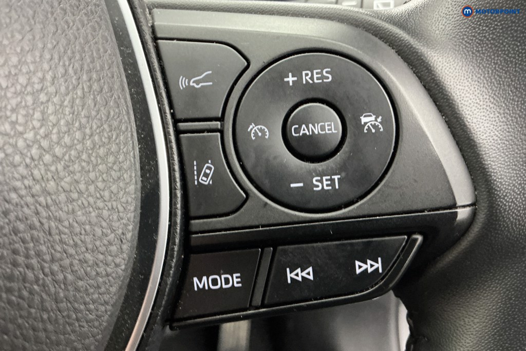 Used Toyota RAV4 2023 for sale - 76782719: Photo 28