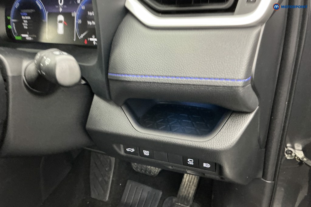 Used Toyota RAV4 2023 for sale - 76782719: Photo 29