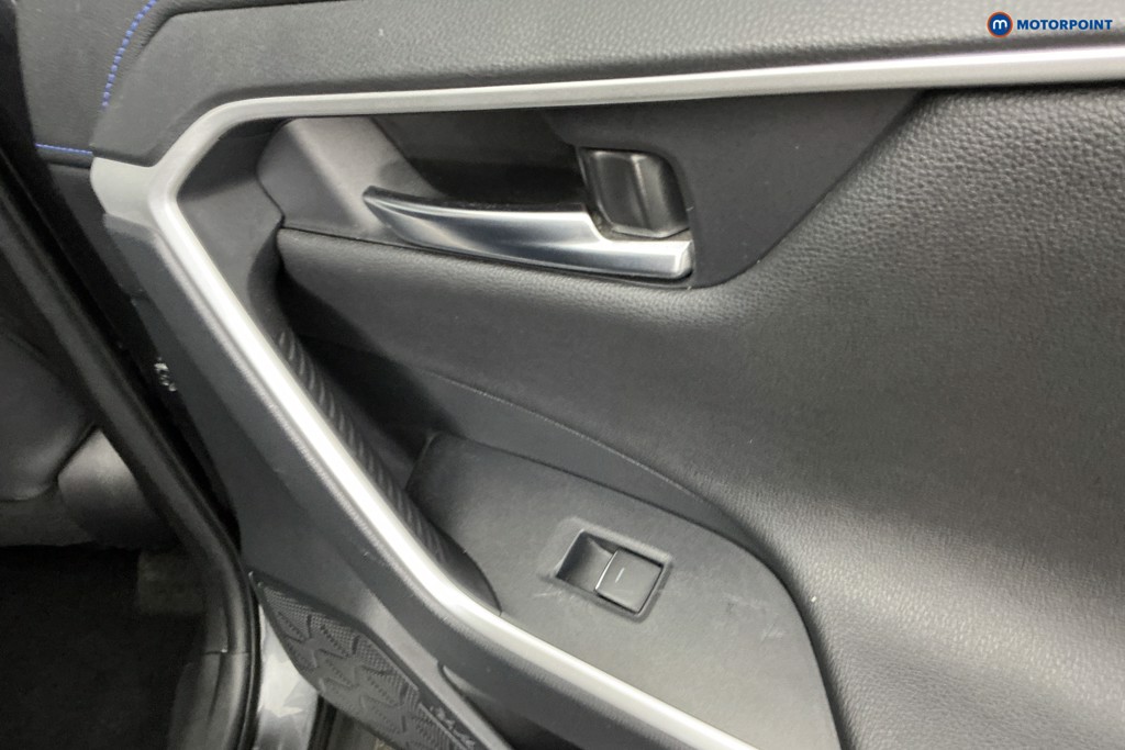 Used Toyota RAV4 2023 for sale - 76782719: Photo 33