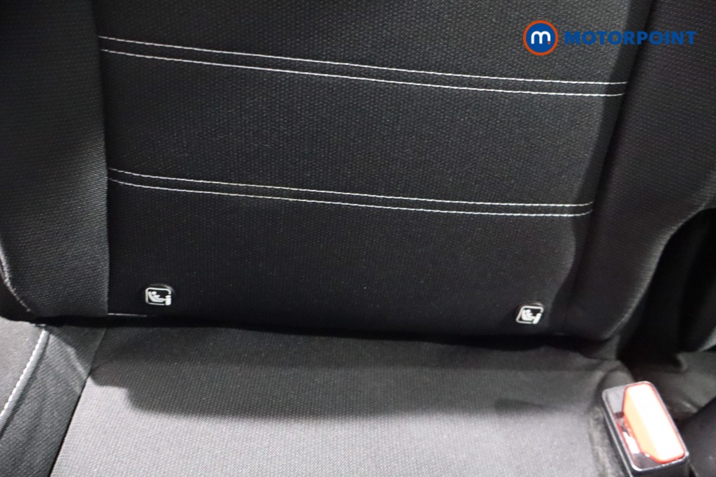 Used Dacia Jogger 2023 for sale - 77312769: Photo 32