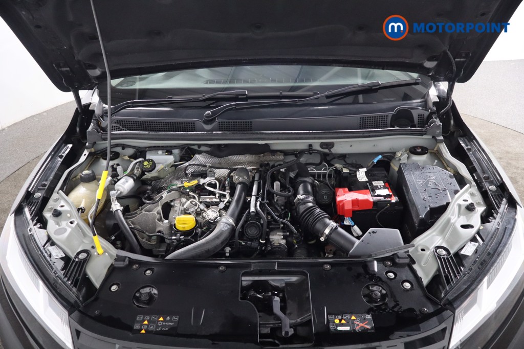 Used Dacia Jogger 2023 for sale - 77312769: Photo 37