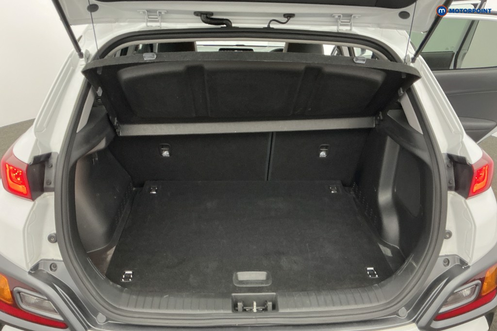 Used Hyundai KONA 2020 for sale - 78026854: Photo 11