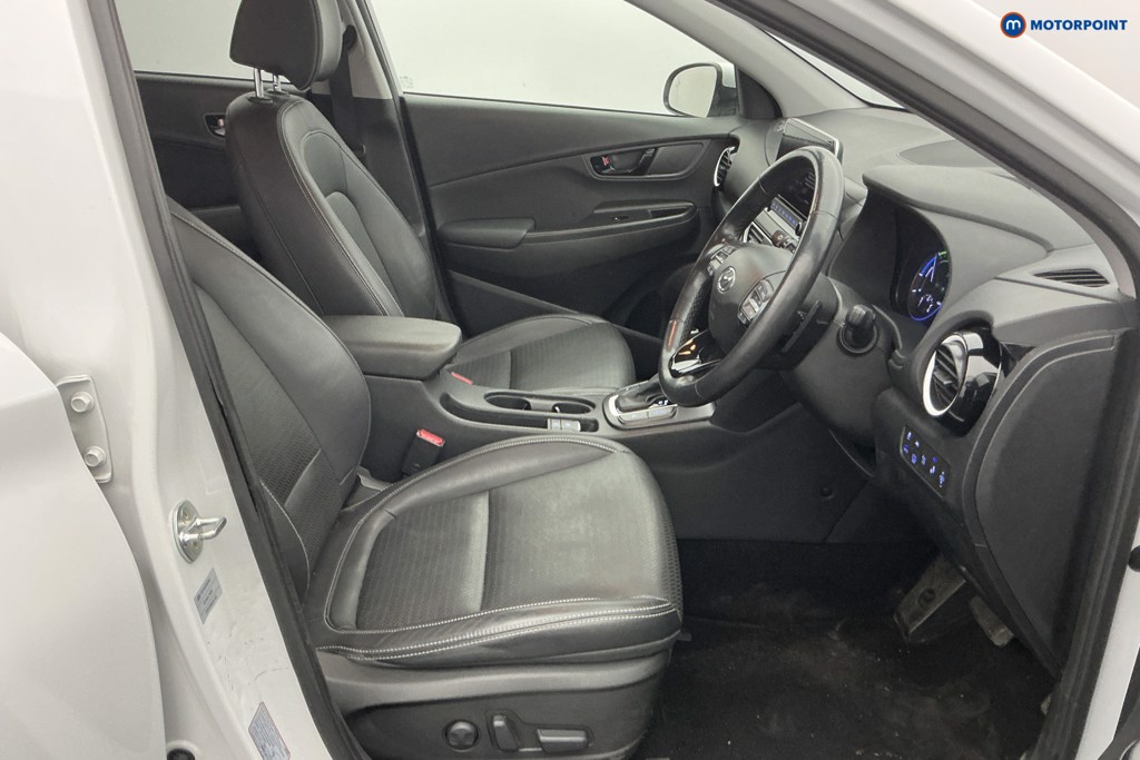 Used Hyundai KONA 2020 for sale - 78026854: Photo 15