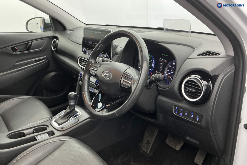 Used Hyundai KONA 2020 for sale - 78026854: Photo 17