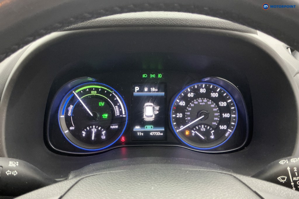 Used Hyundai KONA 2020 for sale - 78026854: Photo 19