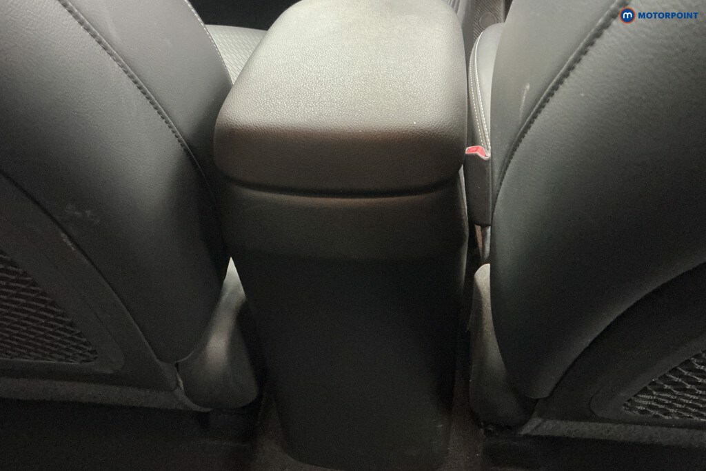 Used Hyundai KONA 2020 for sale - 78026854: Photo 23