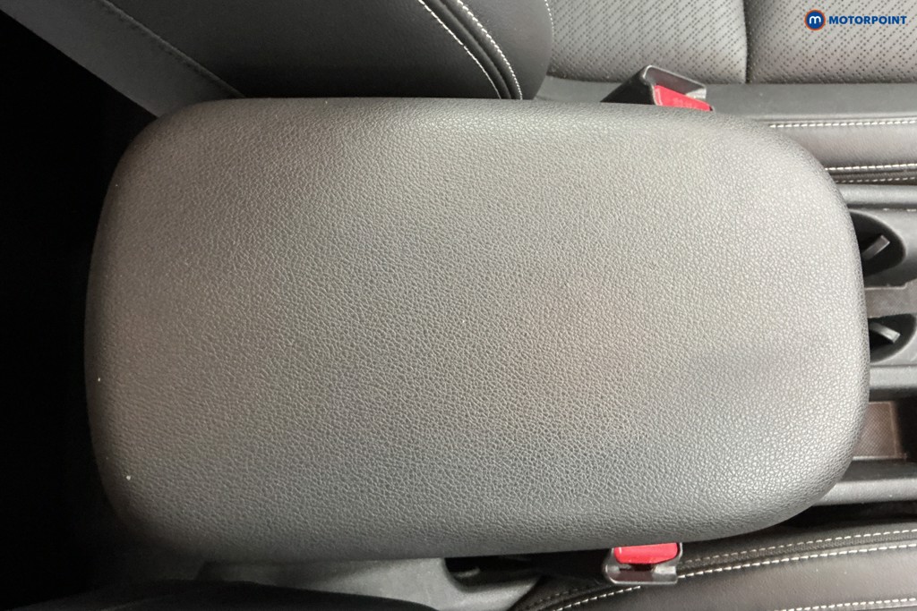 Used Hyundai KONA 2020 for sale - 78026854: Photo 24