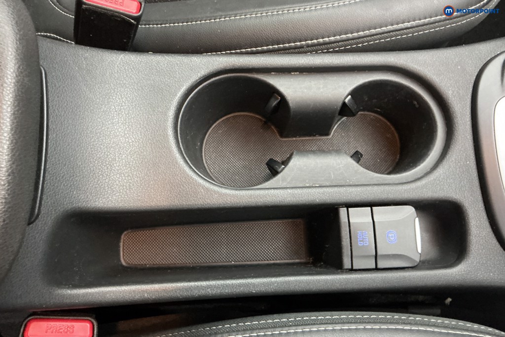 Used Hyundai KONA 2020 for sale - 78026854: Photo 25