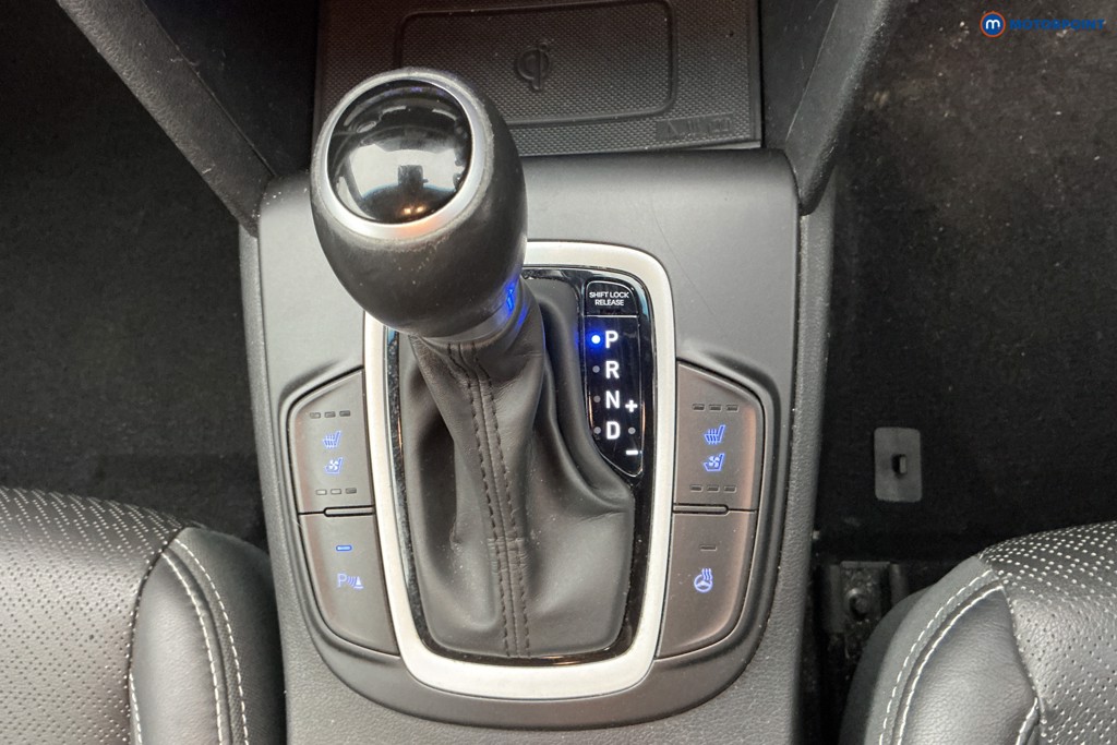 Used Hyundai KONA 2020 for sale - 78026854: Photo 26