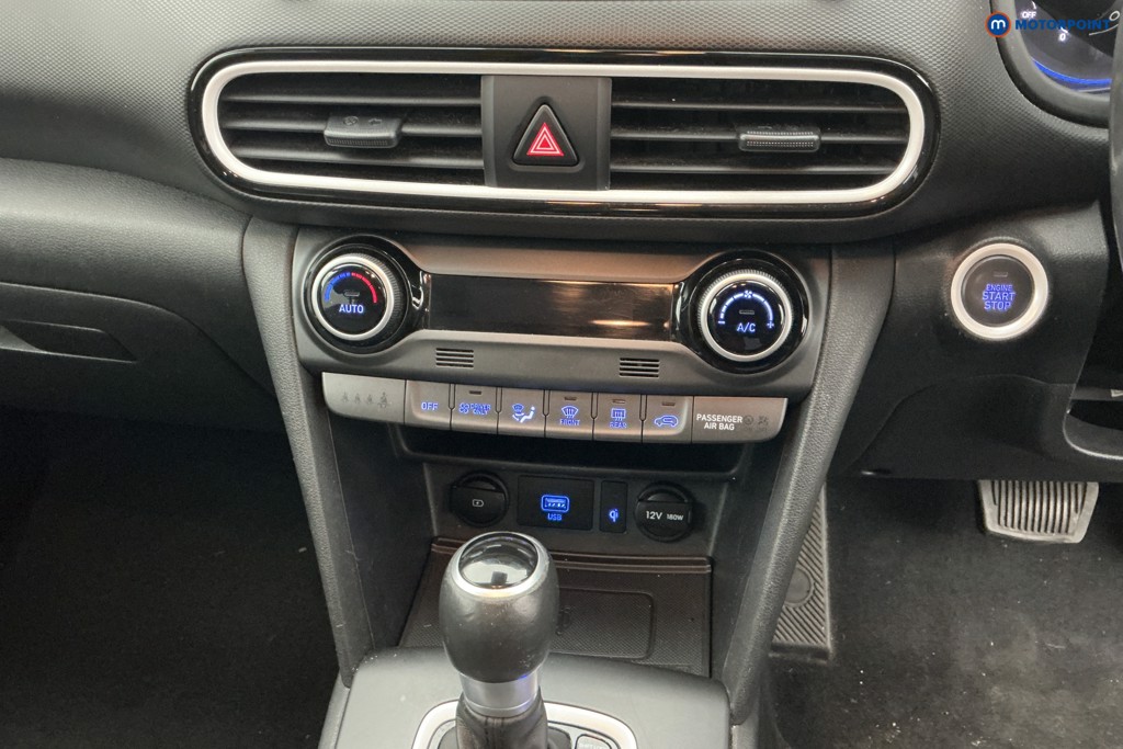 Used Hyundai KONA 2020 for sale - 78026854: Photo 27