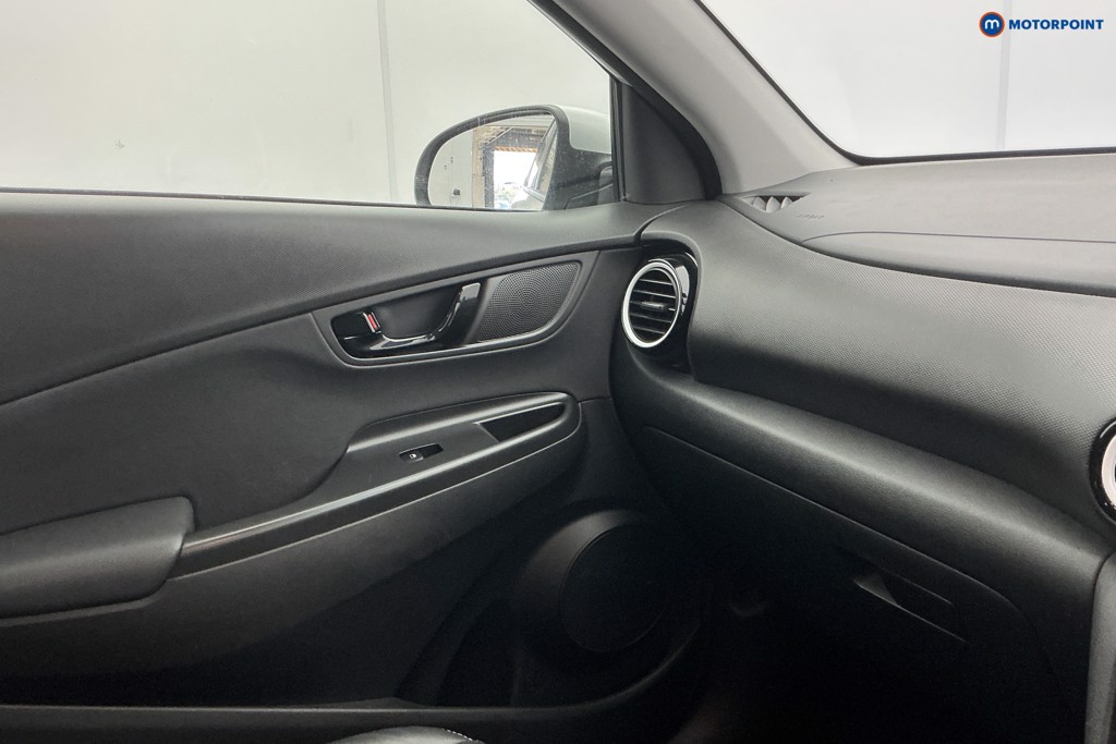 Used Hyundai KONA 2020 for sale - 78026854: Photo 28