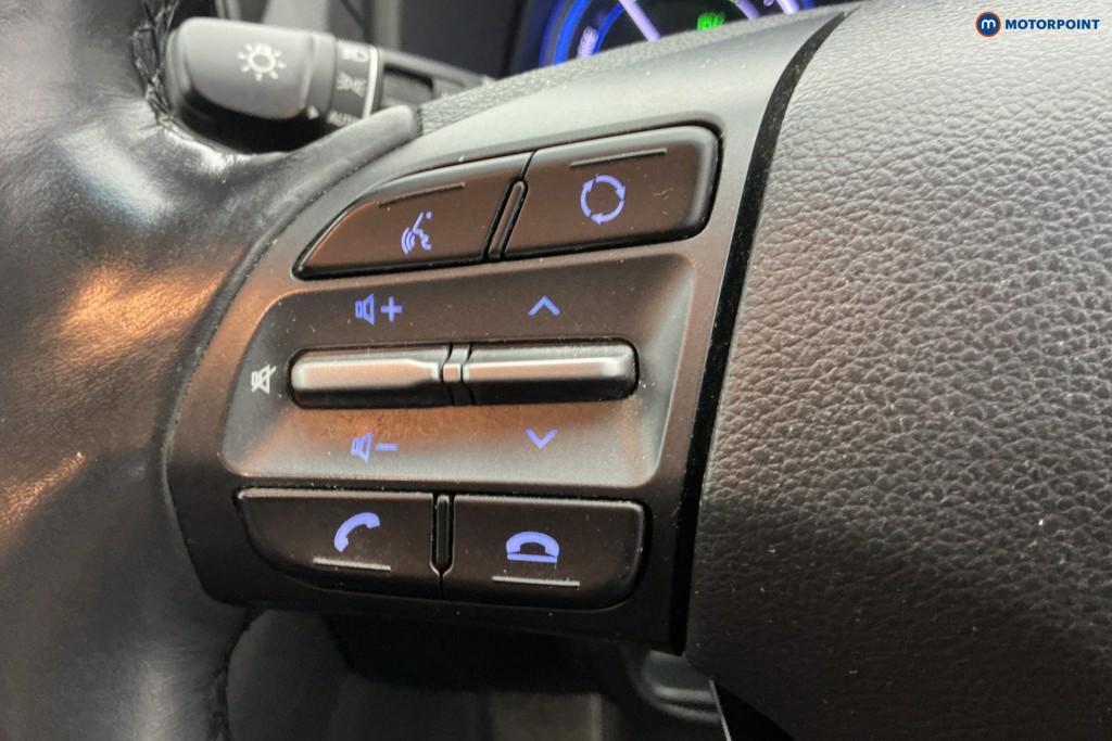 Used Hyundai KONA 2020 for sale - 78026854: Photo 29