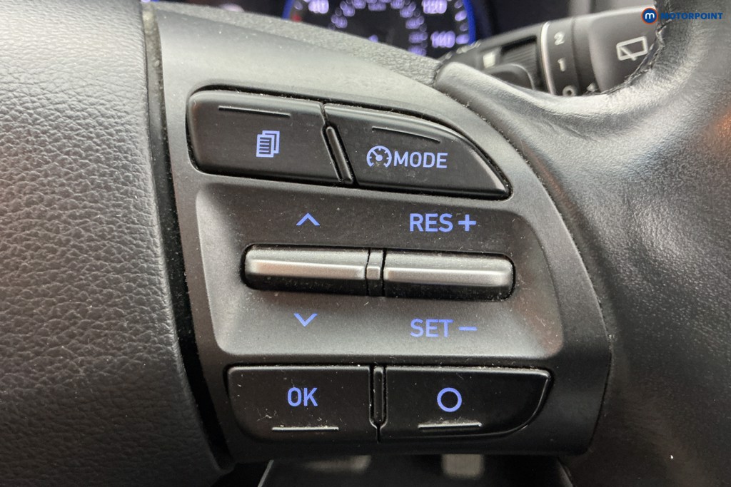 Used Hyundai KONA 2020 for sale - 78026854: Photo 30