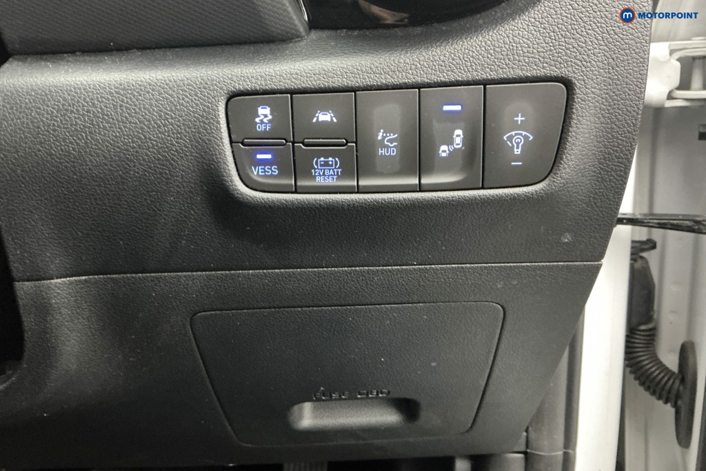 Used Hyundai KONA 2020 for sale - 78026854: Photo 31