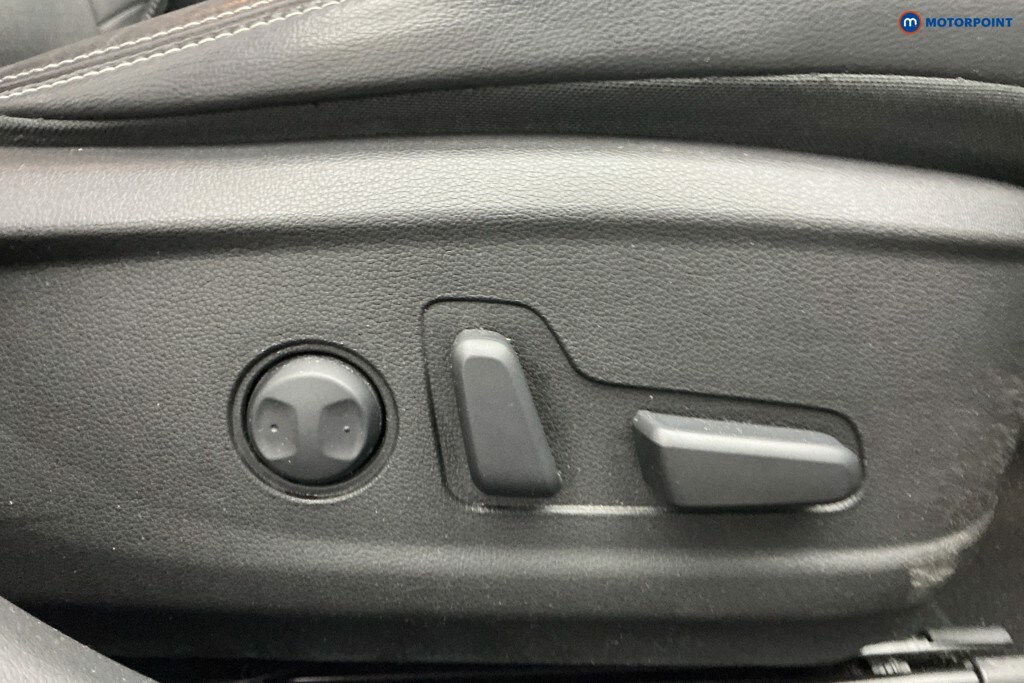 Used Hyundai KONA 2020 for sale - 78026854: Photo 32