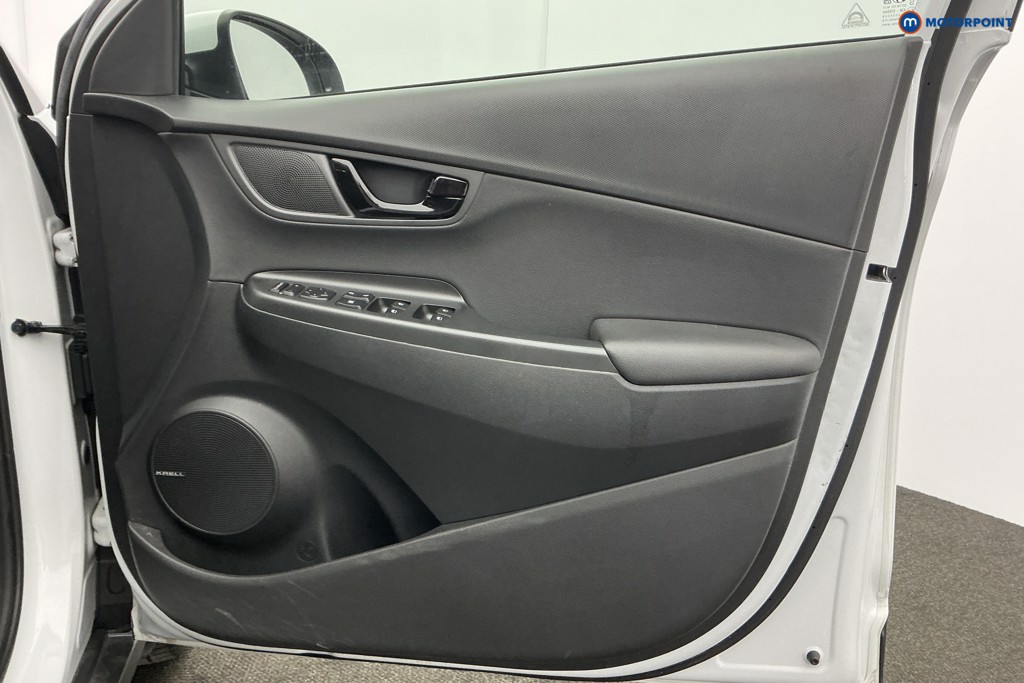 Used Hyundai KONA 2020 for sale - 78026854: Photo 33