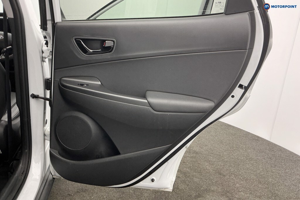 Used Hyundai KONA 2020 for sale - 78026854: Photo 35